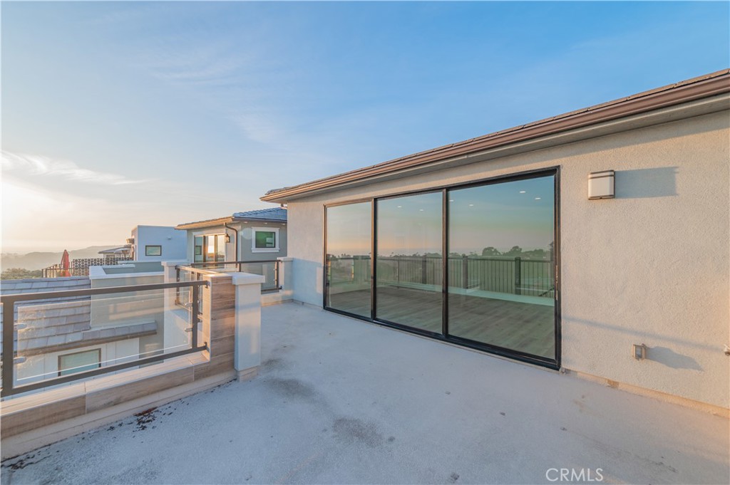 26380 Paseo Sillin San Juan Capistrano, CA 92675 - Photo 45 of 49 a view of livingroom with furniture