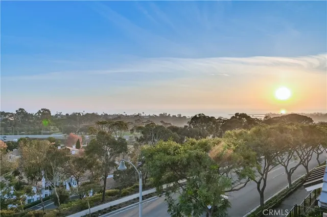 $8,900 | 26380 Paseo Sillin, San Juan Capistrano, CA 92675