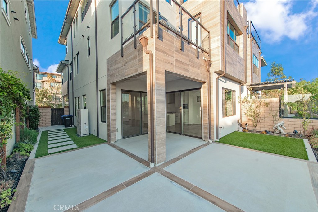 26380 Paseo Sillin San Juan Capistrano, CA 92675 - Photo 5 of 49 a view of a building along with street