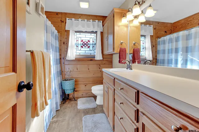 $399,900 | 1614 Morningside Trail, Hideaway, TX 75771