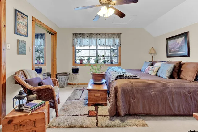 $399,900 | 1614 Morningside Trail, Hideaway, TX 75771