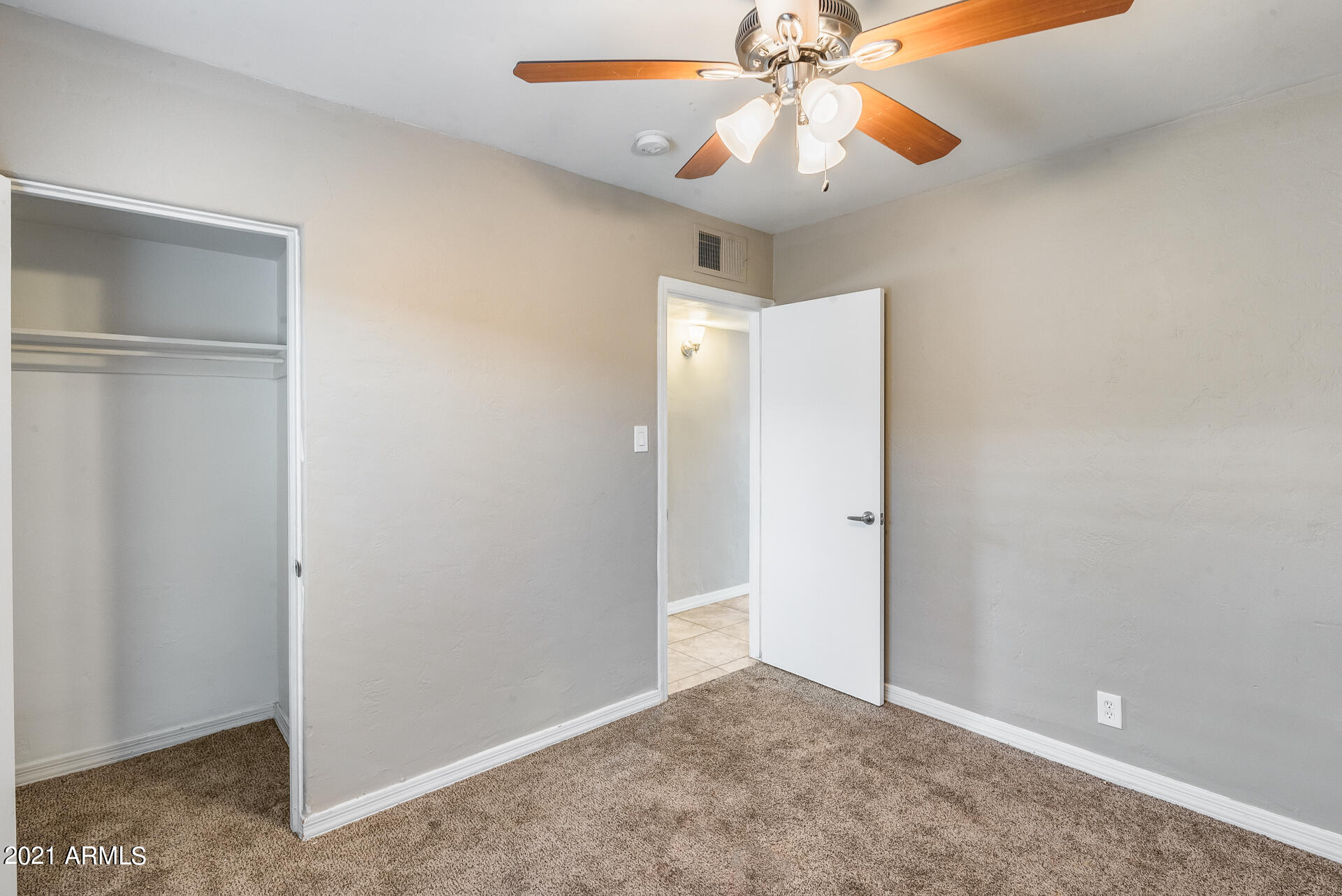 3026 West Monte Vista Road Phoenix, AZ 85009 - Photo 11 of 29