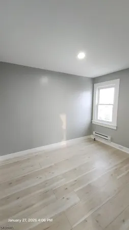 $1,700 | 178 Vassar Avenue, Newark, NJ 07112