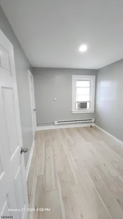$1,700 | 178 Vassar Avenue, Newark, NJ 07112