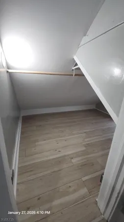 $1,700 | 178 Vassar Avenue, Newark, NJ 07112