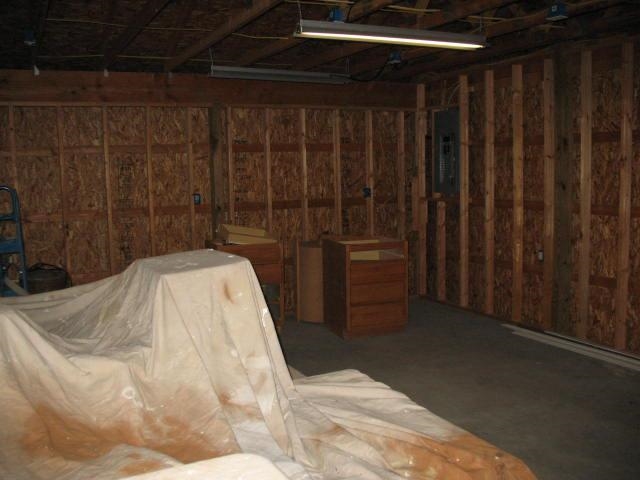 1060 East Willard Road Birch Run, MI 48415 - Photo 38 of 40 Gallery Image 38