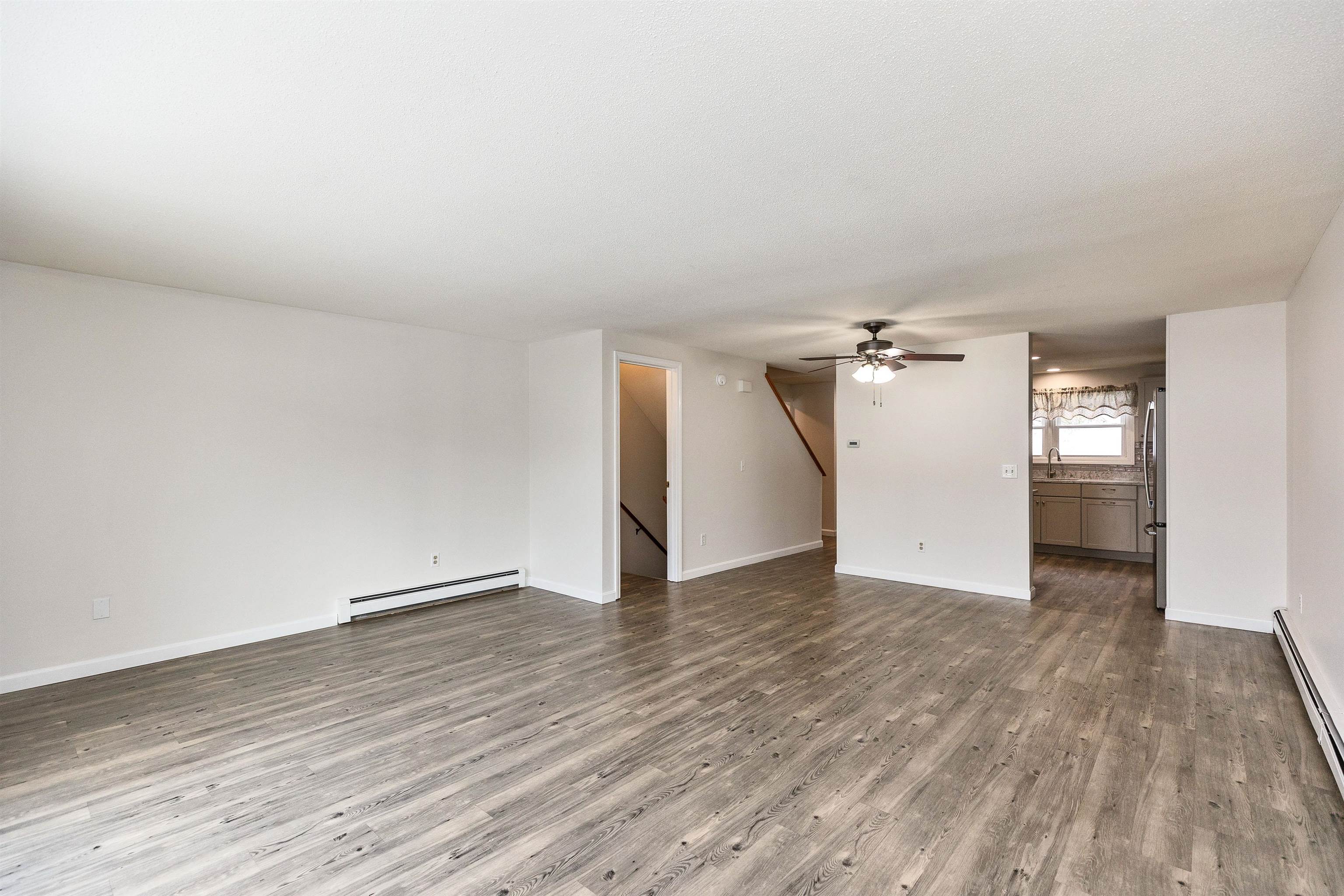 20 Gates Road, Unit 11 Marlborough, NH 03455 - Photo 8 of 45 Gallery Image 8