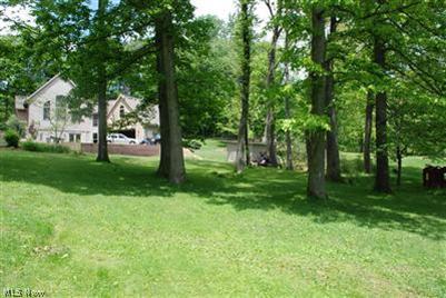 5660 Woodside Road Nashport, OH 43830 - Photo 11 of 12