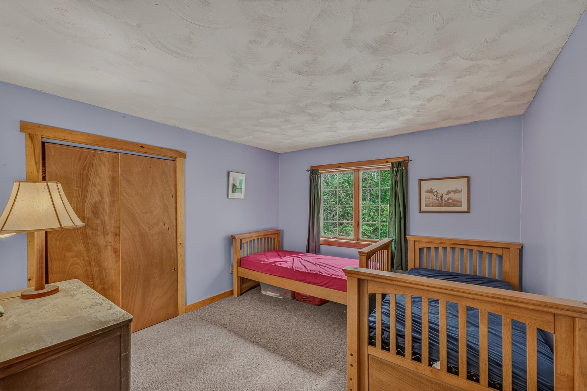 2054 Whitefield Road Bethlehem, NH 03574 - Photo 33 of 58