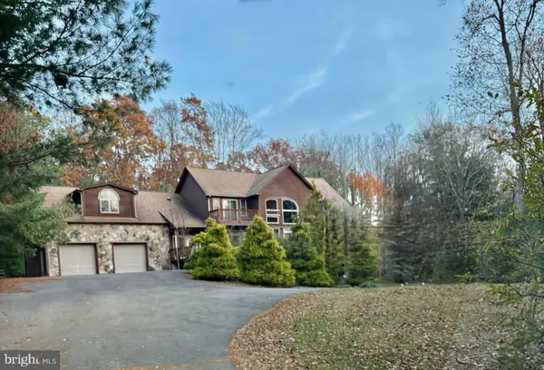 $699,000 | 71 Jakes Drive, McHenry, MD 21541