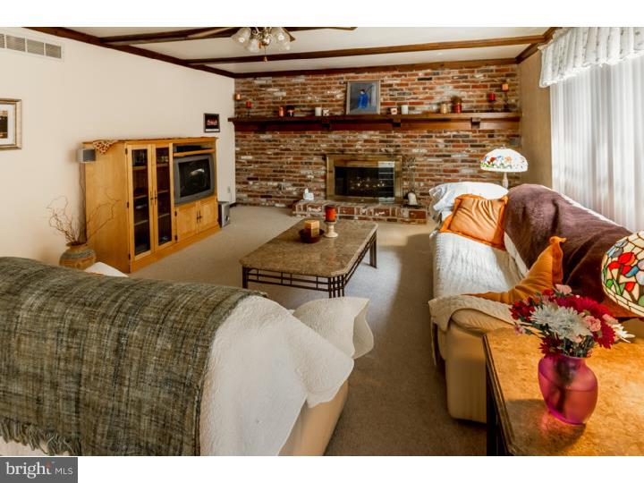 3 Verona Road Marlton, NJ 08053 - Photo 11 of 24 Gallery Image 11