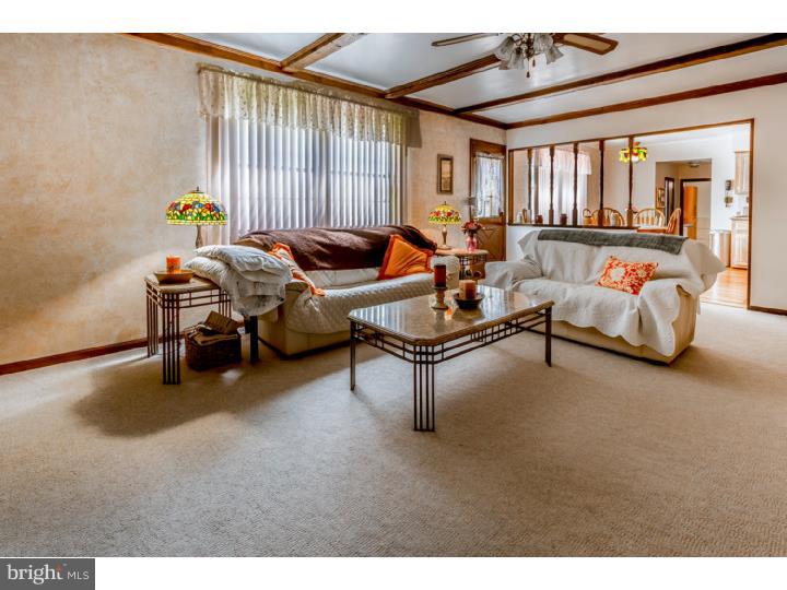 3 Verona Road Marlton, NJ 08053 - Photo 12 of 24 Gallery Image 12
