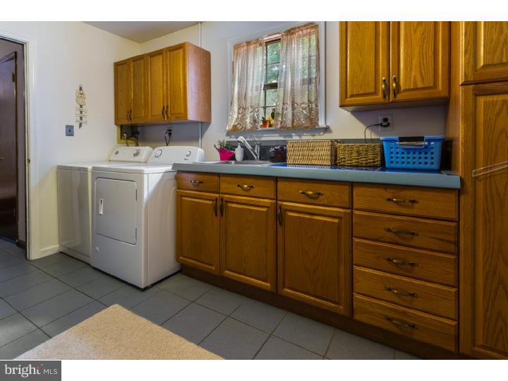 3 Verona Road Marlton, NJ 08053 - Photo 13 of 24 Gallery Image 13