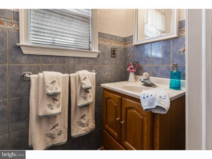 3 Verona Road Marlton, NJ 08053 - Photo 14 of 24 Gallery Image 14