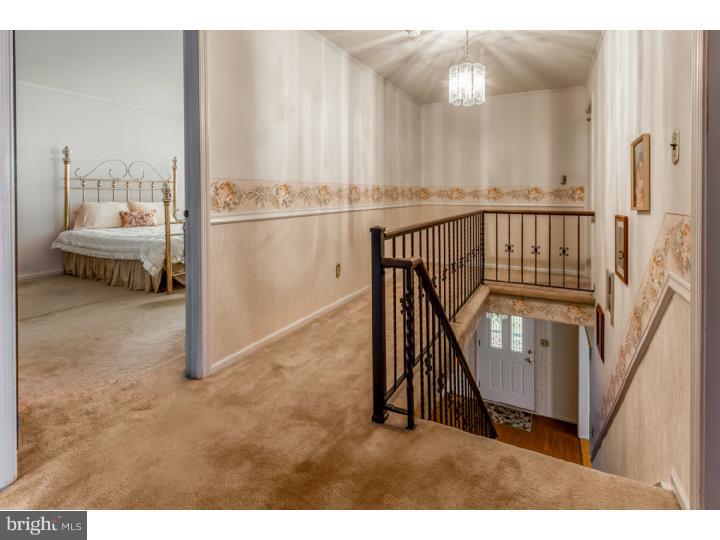 3 Verona Road Marlton, NJ 08053 - Photo 15 of 24 Gallery Image 15