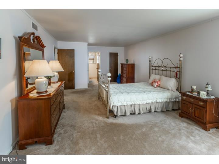 3 Verona Road Marlton, NJ 08053 - Photo 16 of 24 Gallery Image 16