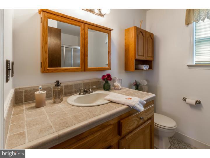 3 Verona Road Marlton, NJ 08053 - Photo 17 of 24 Gallery Image 17