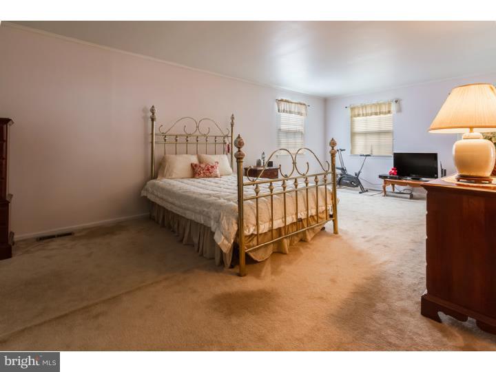 3 Verona Road Marlton, NJ 08053 - Photo 18 of 24 Gallery Image 18