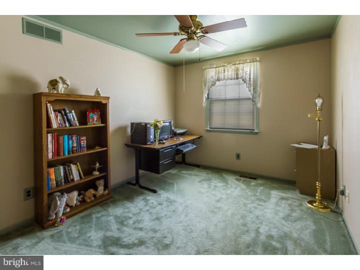3 Verona Road Marlton, NJ 08053 - Photo 19 of 24 Gallery Image 19