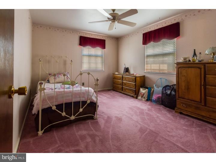 3 Verona Road Marlton, NJ 08053 - Photo 20 of 24 Gallery Image 20