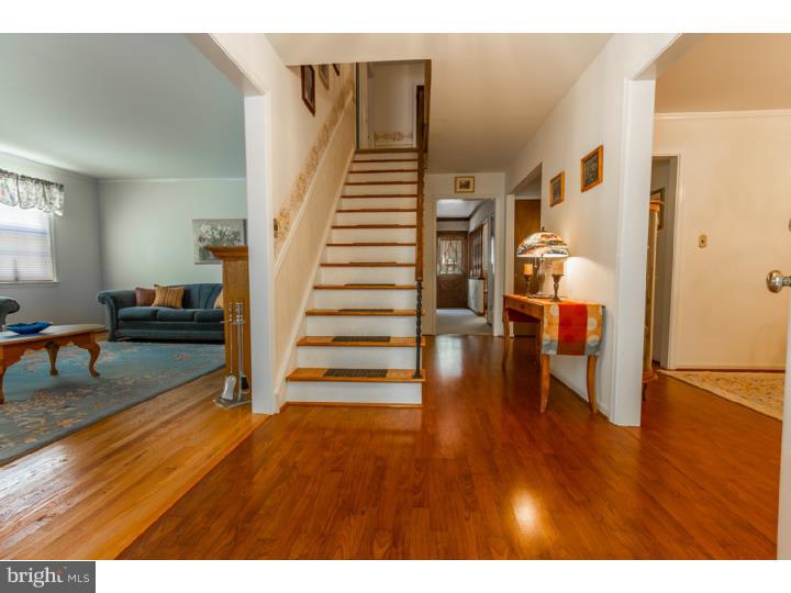 3 Verona Road Marlton, NJ 08053 - Photo 3 of 24 Gallery Image 3