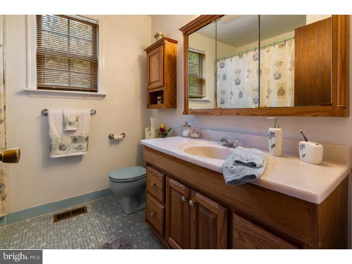 3 Verona Road Marlton, NJ 08053 - Photo 21 of 24 Gallery Image 21