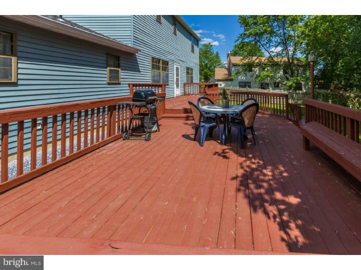 3 Verona Road Marlton, NJ 08053 - Photo 22 of 24 Gallery Image 22