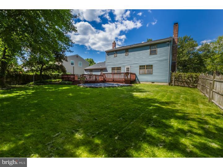 3 Verona Road Marlton, NJ 08053 - Photo 23 of 24 Gallery Image 23