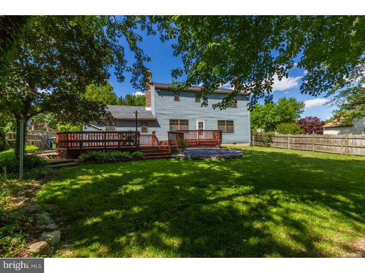 3 Verona Road Marlton, NJ 08053 - Photo 24 of 24 Gallery Image 24