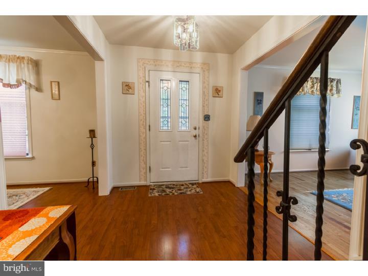 3 Verona Road Marlton, NJ 08053 - Photo 4 of 24 Gallery Image 4