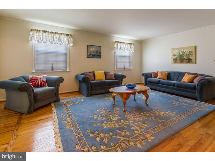 3 Verona Road Marlton, NJ 08053 - Photo 5 of 24 Gallery Image 5