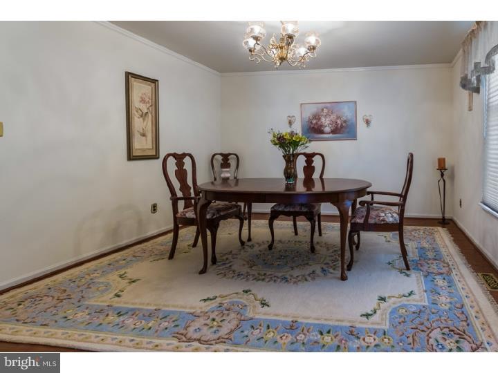 3 Verona Road Marlton, NJ 08053 - Photo 6 of 24 Gallery Image 6
