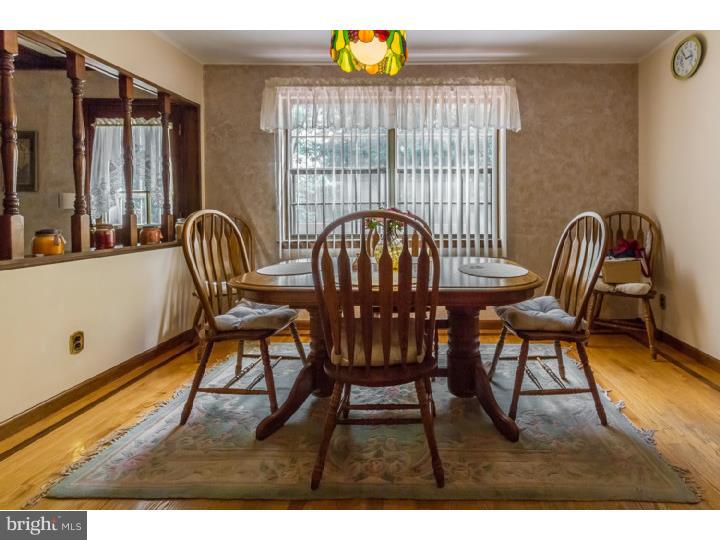 3 Verona Road Marlton, NJ 08053 - Photo 7 of 24 Gallery Image 7