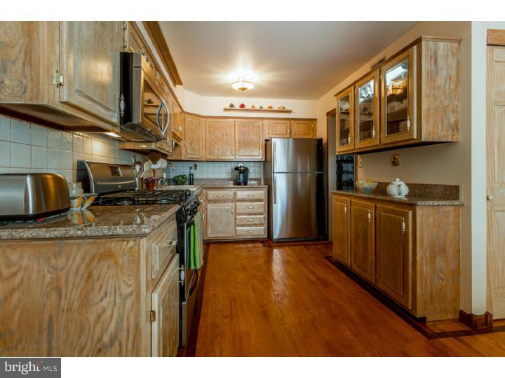 3 Verona Road Marlton, NJ 08053 - Photo 8 of 24 Gallery Image 8