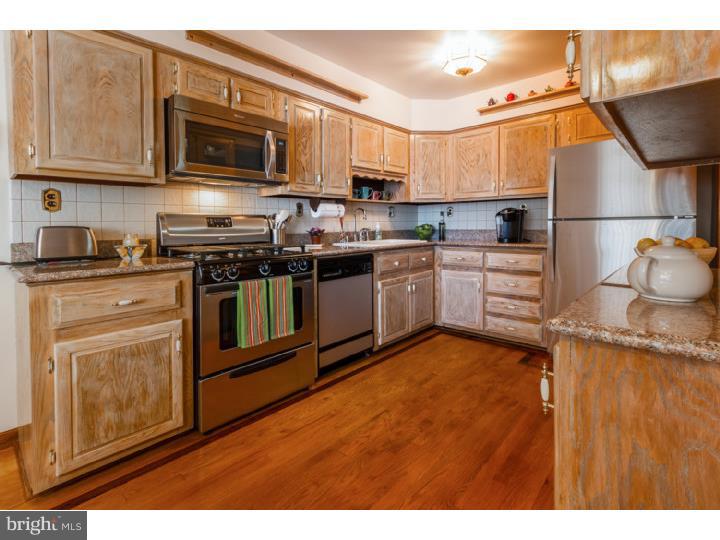 3 Verona Road Marlton, NJ 08053 - Photo 9 of 24 Gallery Image 9
