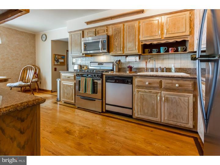 3 Verona Road Marlton, NJ 08053 - Photo 10 of 24 Gallery Image 10