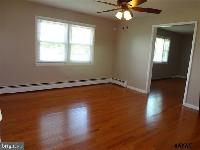246 St Johns Road West Littlestown, PA 17340 - Photo 11 of 32