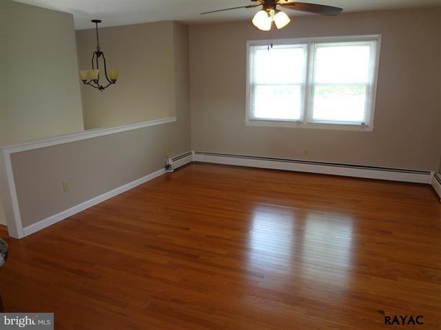 246 St Johns Road West Littlestown, PA 17340 - Photo 12 of 32