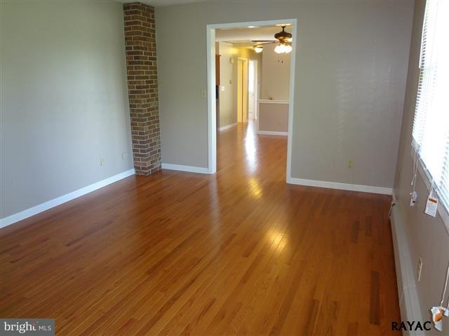 246 St Johns Road West Littlestown, PA 17340 - Photo 14 of 32