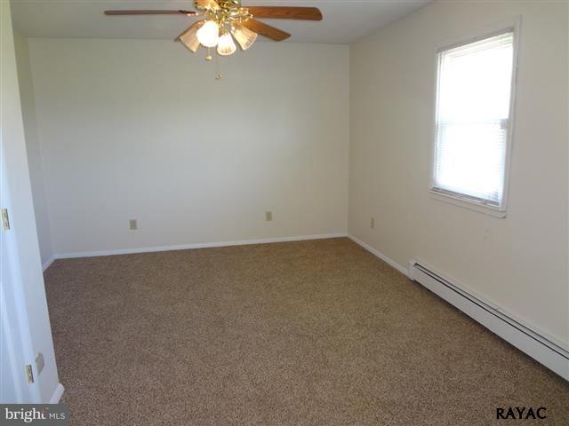 246 St Johns Road West Littlestown, PA 17340 - Photo 15 of 32