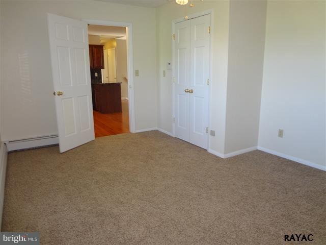 246 St Johns Road West Littlestown, PA 17340 - Photo 16 of 32