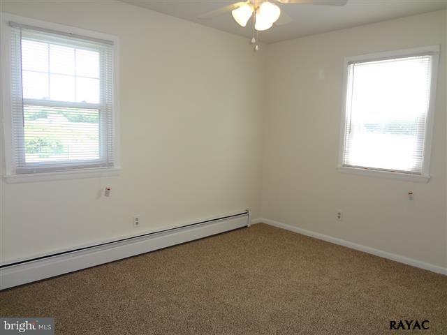 246 St Johns Road West Littlestown, PA 17340 - Photo 17 of 32