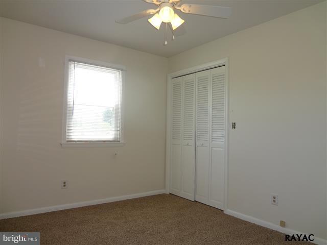 246 St Johns Road West Littlestown, PA 17340 - Photo 18 of 32