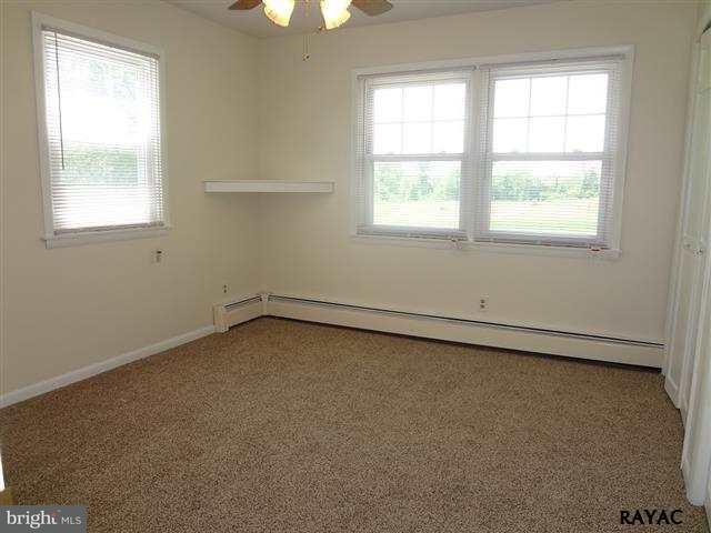 246 St Johns Road West Littlestown, PA 17340 - Photo 19 of 32