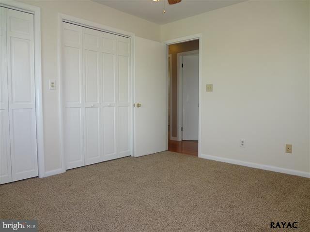 246 St Johns Road West Littlestown, PA 17340 - Photo 20 of 32