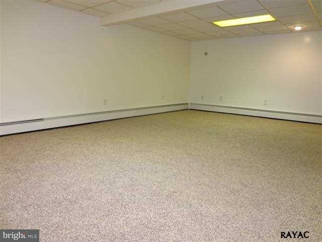 246 St Johns Road West Littlestown, PA 17340 - Photo 21 of 32