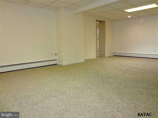 246 St Johns Road West Littlestown, PA 17340 - Photo 22 of 32
