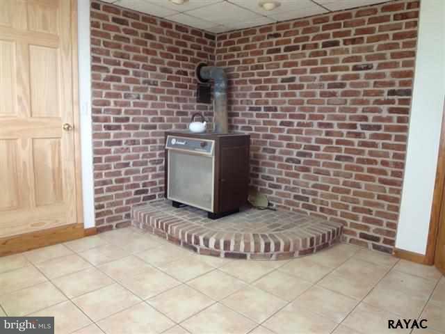 246 St Johns Road West Littlestown, PA 17340 - Photo 23 of 32