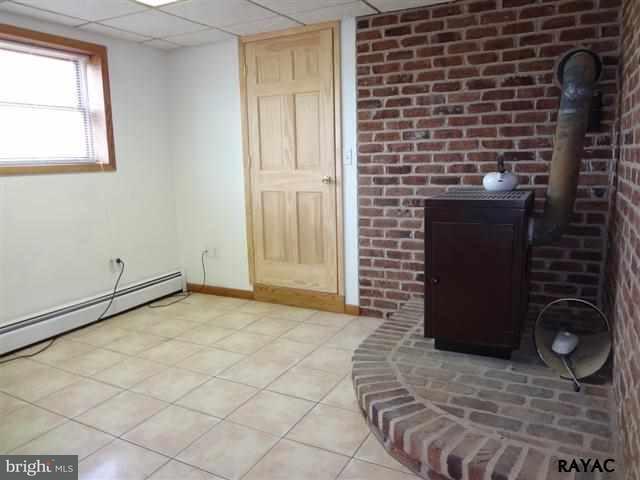 246 St Johns Road West Littlestown, PA 17340 - Photo 24 of 32