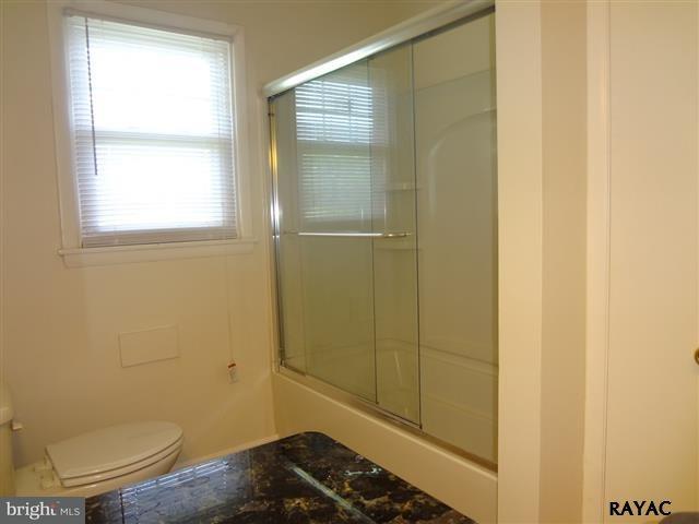 246 St Johns Road West Littlestown, PA 17340 - Photo 25 of 32